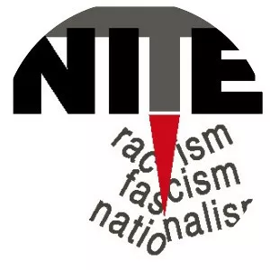 UNITED for Intercultural Action