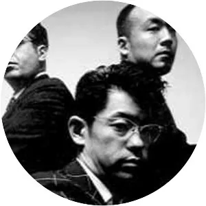 United Future Organization