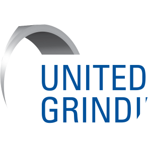 United Grinding Group