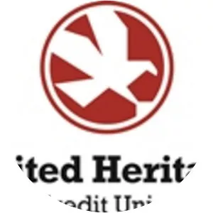 United Heritage Credit Union