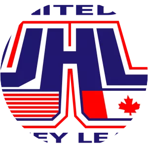 United Hockey League