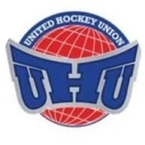 United Hockey Union
