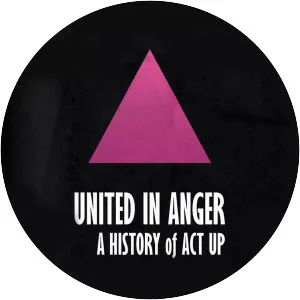 United in Anger: A History of ACT UP
