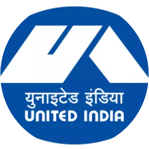 United India Insurance