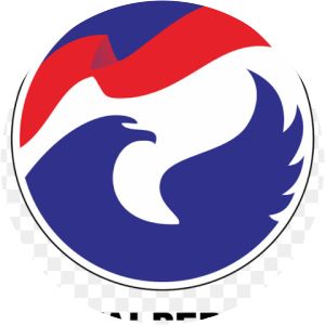 United Indonesia Party