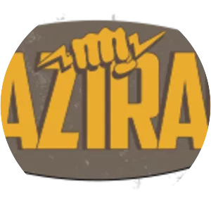 United June Movement