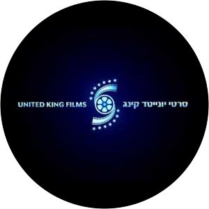 United King Films