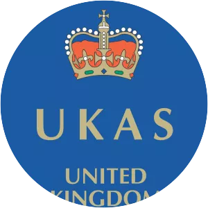 United Kingdom Accreditation Service - 