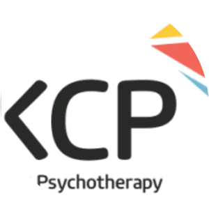 United Kingdom Council for Psychotherapy