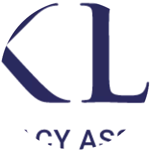 United Kingdom Literacy Association