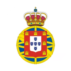 United Kingdom of Portugal, Brazil and the . . .