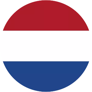 United Kingdom of the Netherlands