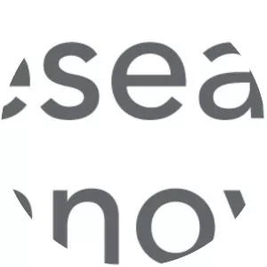 United Kingdom Research and Innovation