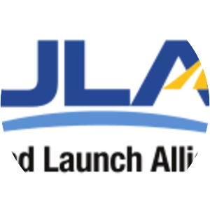 United Launch Alliance