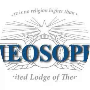 United Lodge of Theosophists
