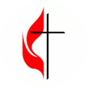 United Methodist Church - Denomination