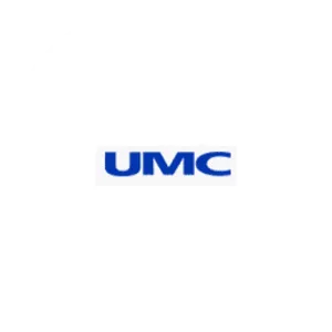 United Microelectronics Corporation