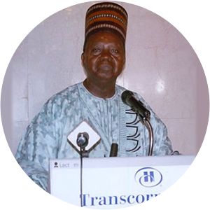 United Middle Belt Congress