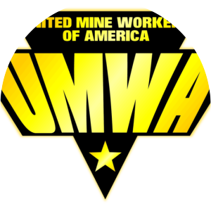 United Mine Workers of America