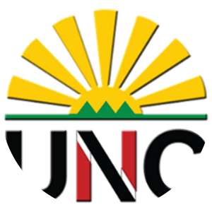 United National Congress