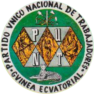 United National Workers' Party