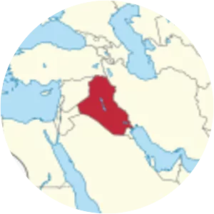 United Nations Assistance Mission for Iraq