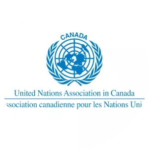United Nations Association in Canada
