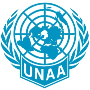 United Nations Association of Australia