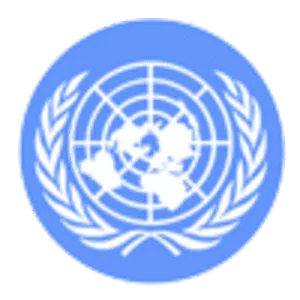 United Nations Command