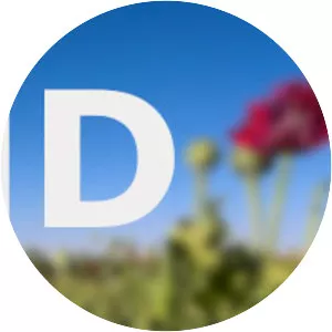 United Nations Commission on Narcotic Drugs