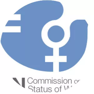United Nations Commission on the Status of Women