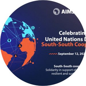 United Nations Day for South-South Cooperation
