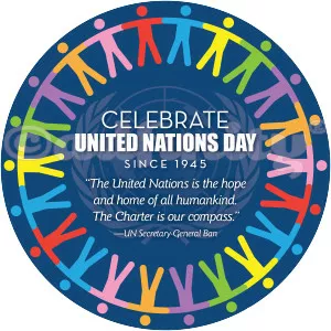 United Nations Day