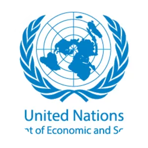 United Nations Department of Economic and Social Affairs