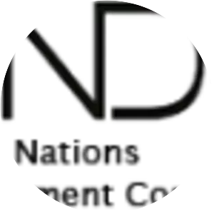 United Nations Development Corporation