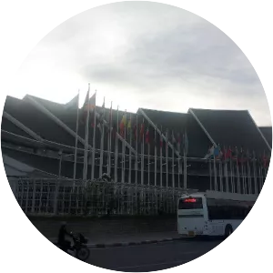 United Nations Economic and Social . . .