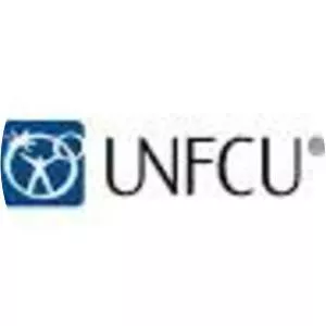 United Nations Federal Credit Union