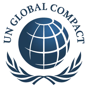 United Nations Global Compact - 