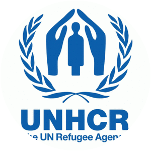 United Nations High Commissioner for Refugees