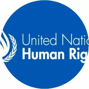 United Nations Human Rights Committee