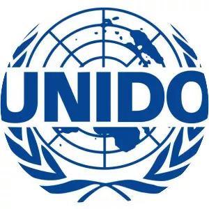 United Nations Industrial Development Organization - 