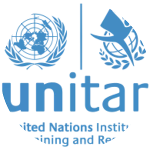 United Nations Institute for Training and . . .