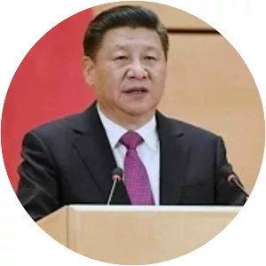 United Nations Office at Geneva