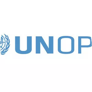 United Nations Office for Project Services