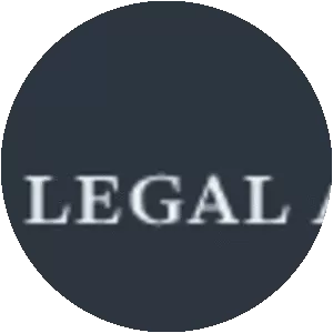 United Nations Office of Legal Affairs