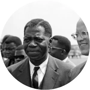 United Nations Operation in the Congo - Military conflict