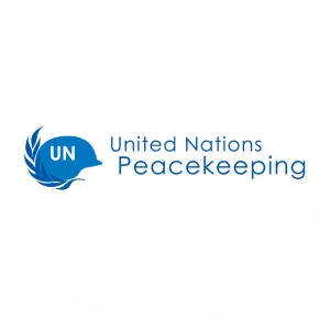 United Nations Peacekeeping Forces