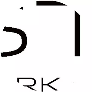 United Nations Postal Administration