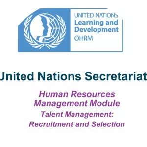 United Nations Secretariat