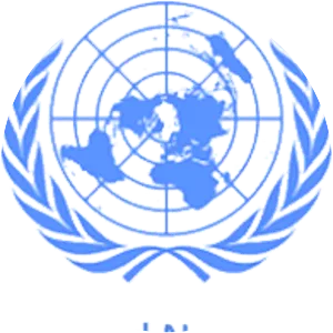 United Nations Statistics Division - 
